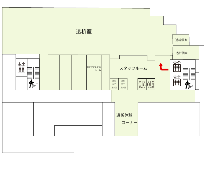 透析地図-[復元]